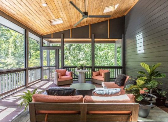 Screenshot 2024-03-08 at 11.37.51 AM